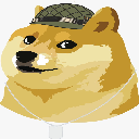 Doge Army Token profile